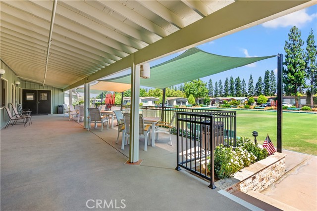 Detail Gallery Image 34 of 41 For 5200 Irvine #401,  Irvine,  CA 92620 - 2 Beds | 2 Baths