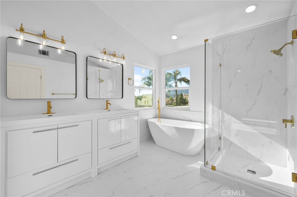 MLS #CV25270574 image #22