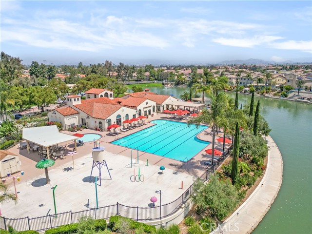 Detail Gallery Image 71 of 75 For 16075 Palomino Ln, Moreno Valley,  CA 92551 - 4 Beds | 2/1 Baths