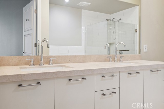 Detail Gallery Image 49 of 71 For 619 Caruso Ave, Glendale,  CA 91210 - 2 Beds | 3 Baths