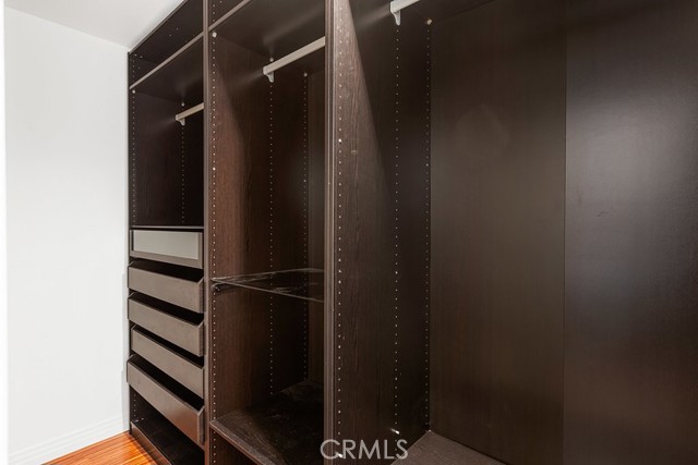 Detail Gallery Image 29 of 35 For 5140 Twilight Canyon Rd 27h,  Yorba Linda,  CA 92887 - 2 Beds | 2 Baths