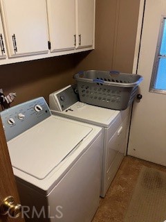 21650 Temescal Canyon Road, Corona CA: https://media.crmls.org/medias/b94cf625-f154-41b4-9a77-de5eb8afb1dd.jpg