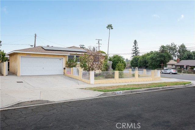 1708 Palmgrove Avenue, Pomona, California 91767, 3 Bedrooms Bedrooms, ,2 BathroomsBathrooms,Residential,For Sale,1708 Palmgrove Avenue,CROC24216554