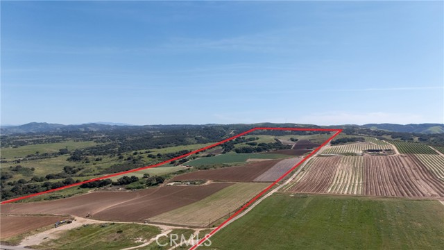 Detail Gallery Image 49 of 75 For 0 E Clark Ave, Santa Maria,  CA 93455 - – Beds | – Baths