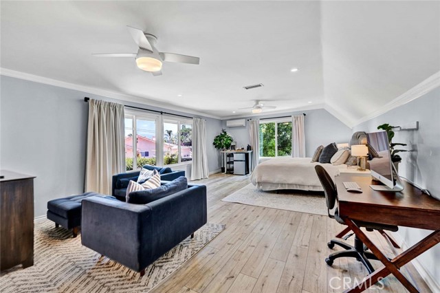 Detail Gallery Image 31 of 53 For 18731 Monte Vista Cir, Villa Park,  CA 92861 - 4 Beds | 3/1 Baths