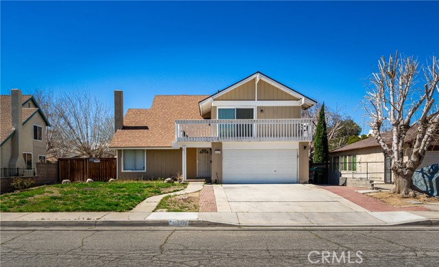 44419 Fenhold, Lancaster CA: https://media.crmls.org/medias/b94d2feb-d5f2-456d-8816-f6425f48fb42.jpg