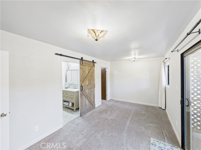 Detail Gallery Image 28 of 49 For 5130 Bullion St, Mariposa,  CA 95338 - 5 Beds | 3 Baths