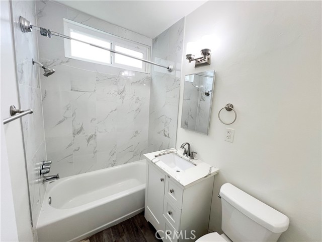 Detail Gallery Image 7 of 10 For 12926 Doty Ave #3,  Hawthorne,  CA 90250 - 0 Beds | 1 Baths