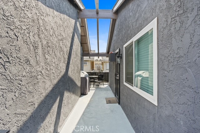 MLS #PW25185846 image #5