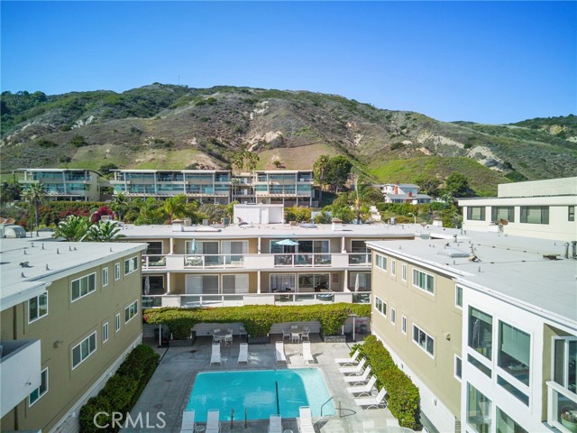 Detail Gallery Image 18 of 20 For 22626 Pacific Coast Highway #19,  Malibu,  CA 90265 - 2 Beds | 2 Baths