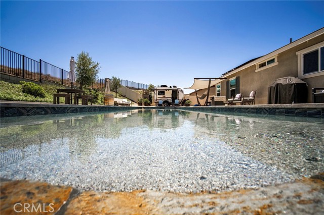 27834 Via Santa Catarina, Menifee CA: https://media.crmls.org/medias/b94d7a53-4cea-4900-bc33-d0c5eb0a8c96.jpg