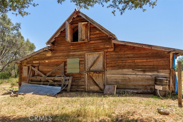 Detail Gallery Image 43 of 52 For 54111 Dogwood Dr, North Fork,  CA 93643 - 2 Beds | 2 Baths