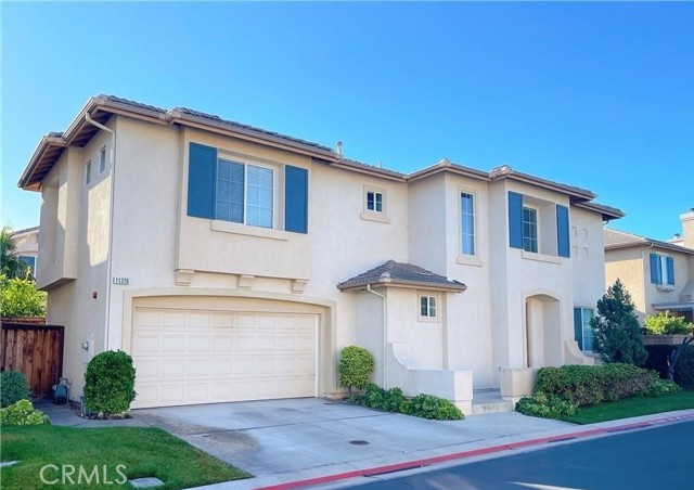 MLS# OC23065393