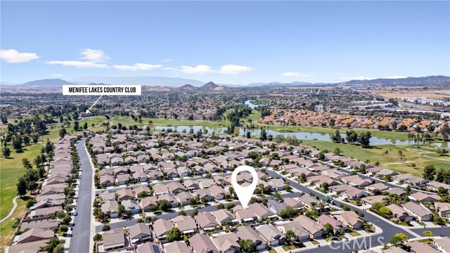 28216 Meadowsweet Drive, Menifee CA: https://media.crmls.org/medias/b94d8e4d-6788-4d05-b6ac-43daee77ddf9.jpg