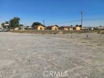 Detail Gallery Image 1 of 3 For 15195 Foothill Bld, Fontana,  CA 92335 - – Beds | – Baths