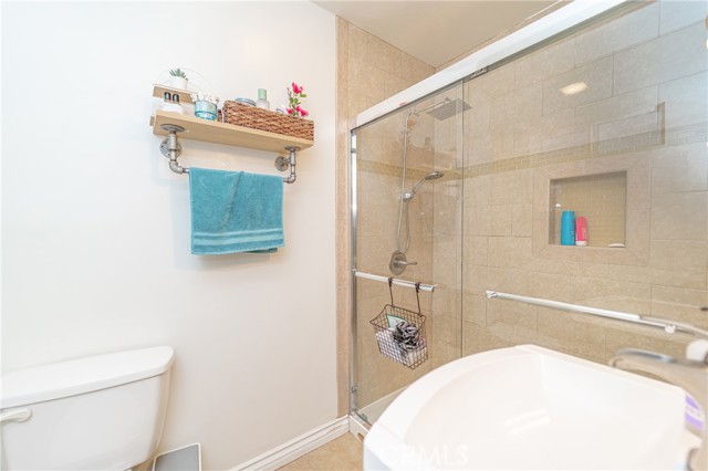 Detail Gallery Image 37 of 52 For 824 S Fenimore Ave, Covina,  CA 91723 - 3 Beds | 2 Baths