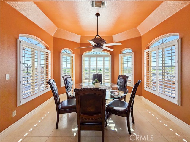 2281 Dekens Court, Blythe CA: https://media.crmls.org/medias/b94dc4f6-11e4-4d51-b23f-c7efe01ce8eb.jpg