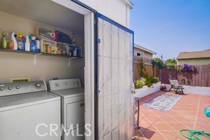 Detail Gallery Image 38 of 47 For 540 L Ave, National City,  CA 91950 - 2 Beds | 2 Baths