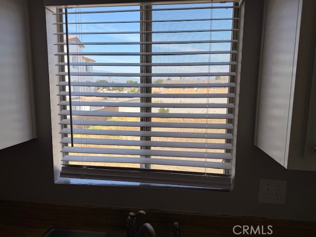 Detail Gallery Image 3 of 11 For 8990 19th St #380,  Rancho Cucamonga,  CA 91701 - 1 Beds | 1 Baths