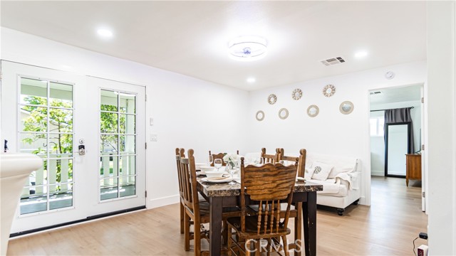 Detail Gallery Image 7 of 32 For 5815 E La Palma #286,  Anaheim,  CA 92807 - 4 Beds | 2 Baths