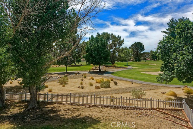 Detail Gallery Image 28 of 32 For 14989 Blue Grass Dr, Helendale,  CA 92342 - 4 Beds | 3 Baths