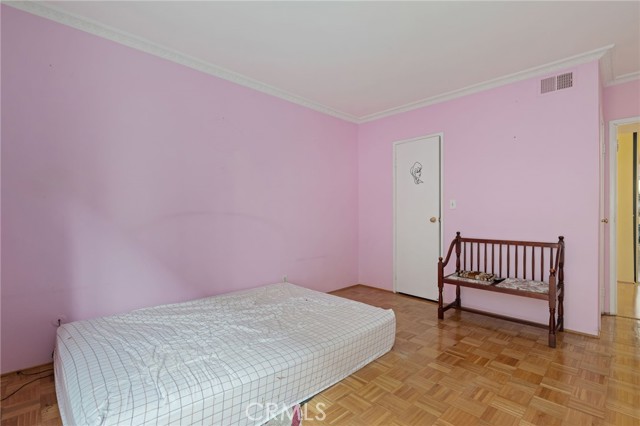 Detail Gallery Image 10 of 15 For 7300 Franklin Ave #354,  Los Angeles,  CA 90046 - 1 Beds | 1 Baths