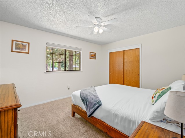 Detail Gallery Image 23 of 65 For 52092 Road 423, Oakhurst,  CA 93644 - 5 Beds | 3 Baths