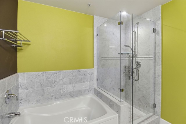 Detail Gallery Image 22 of 42 For 1001 Laurel St #316,  San Carlos,  CA 94070 - 2 Beds | 2 Baths