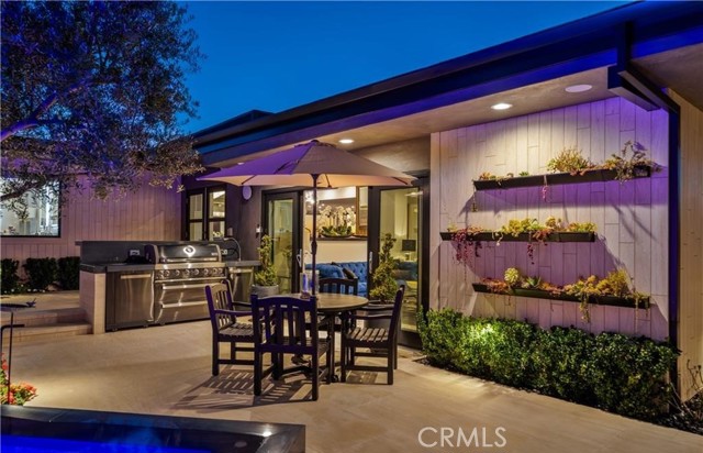 Detail Gallery Image 48 of 56 For 1020 White Sails, Corona Del Mar,  CA 92625 - 3 Beds | 3 Baths