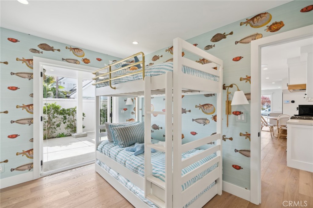 B94e46ce E11a 4382 A3bf 70358695832a