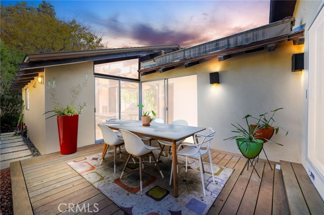 Detail Gallery Image 50 of 52 For 4123 North Virginia Road, Long Beach,  CA 90807 - 3 Beds | 2 Baths