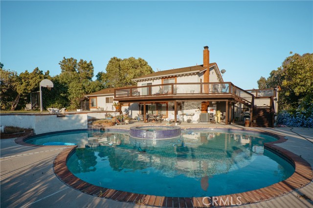 5266 Bluff Street, Norco CA: https://media.crmls.org/medias/b94e5c85-7b23-4a12-ae26-a51b114a6981.jpg