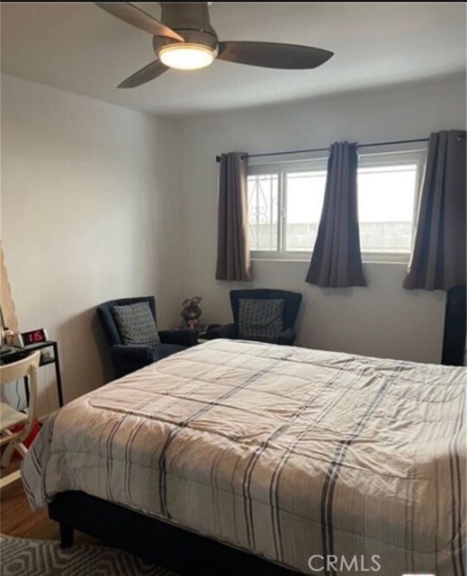 Detail Gallery Image 7 of 19 For 5232 Corteen Pl #7,  Valley Village,  CA 91607 - 2 Beds | 2 Baths