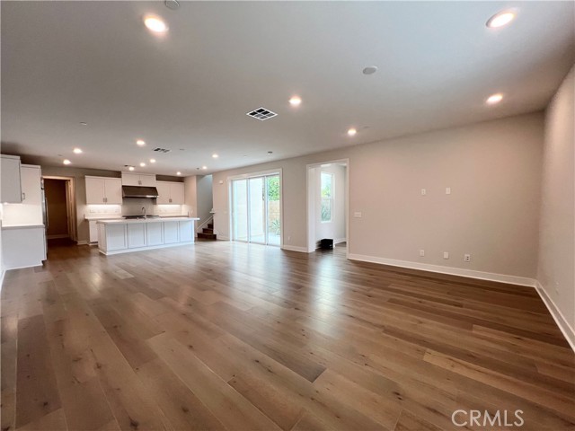 Detail Gallery Image 3 of 39 For 108 Chorus, Irvine,  CA 92618 - 3 Beds | 2/1 Baths