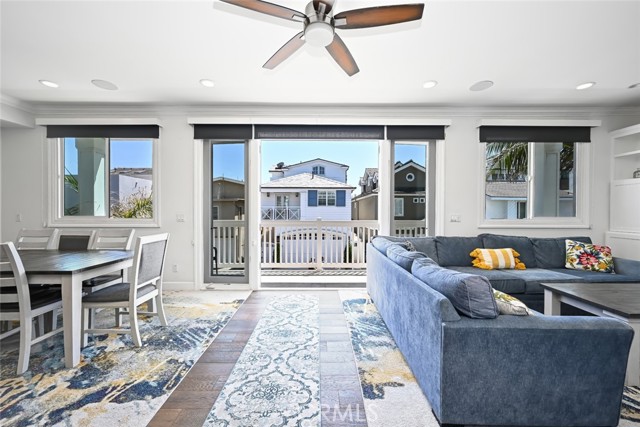 Photo #4: NP23194814 Listing 
