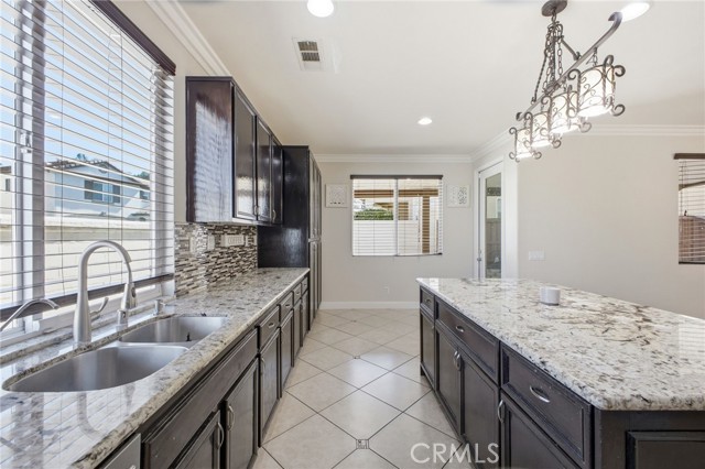 Detail Gallery Image 27 of 72 For 33413 Alagon, Temecula,  CA 92592 - 4 Beds | 2/1 Baths