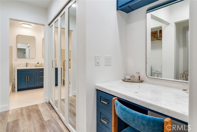2501 S El Camino Real, San Clemente CA: https://media.crmls.org/medias/b94e6916-b3f9-45c1-84fa-de72bf6dbd76.jpg