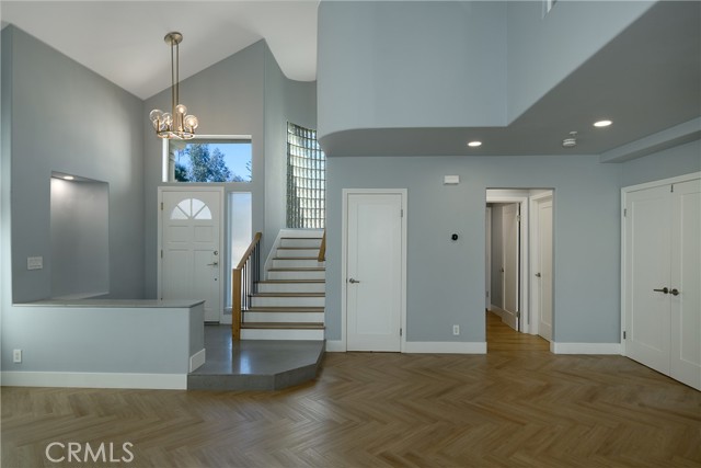 Detail Gallery Image 13 of 59 For 962 Calle Bella, Glendale,  CA 91208 - 4 Beds | 3 Baths