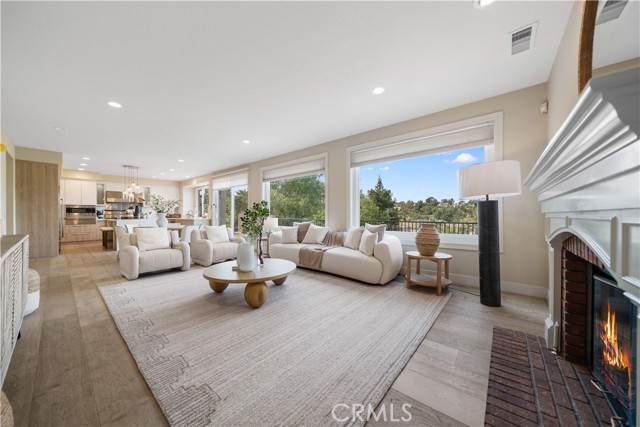 Detail Gallery Image 18 of 68 For 3048 Street of the Chimes, Chino Hills,  CA 91709 - 6 Beds | 6/1 Baths