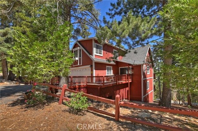 26355 Walnut Hills Aka 276 Augusta Ct Drive, Lake Arrowhead, CA, 92352 26355 Walnut Hills Aka 276 Augusta Ct Drive, Lake Arrowhead, CA, 92352
