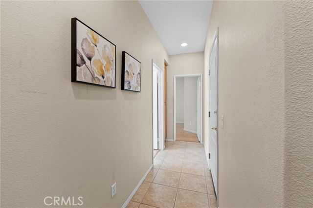 24217 Corte Cordoba, Murrieta CA: https://media.crmls.org/medias/b94e7a33-acb8-40a0-a402-b5e8bbf6bb75.jpg