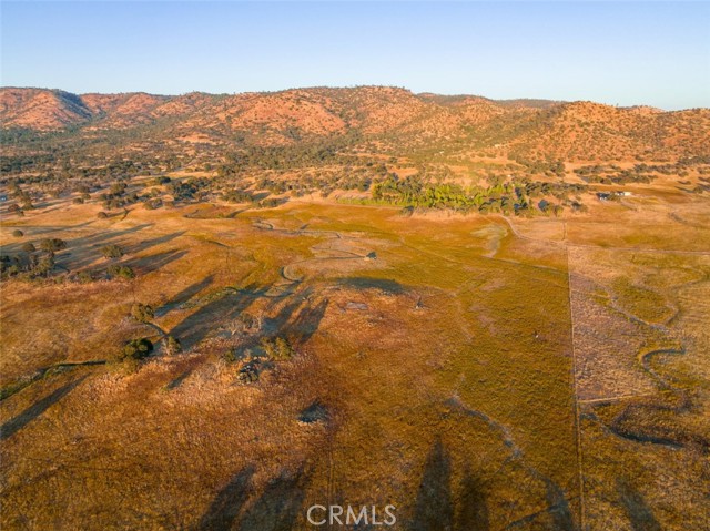 Front Image Thumbnail for CRFR26054261