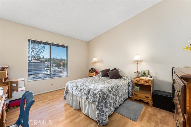 Detail Gallery Image 13 of 23 For 1150 S Meadow Ln #70,  Colton,  CA 92324 - 1 Beds | 1 Baths