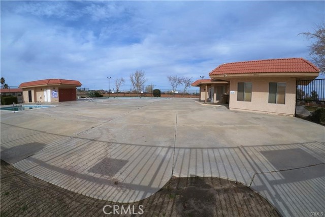 Detail Gallery Image 21 of 22 For 14465 Linden, Hesperia,  CA 92345 - 3 Beds | 2 Baths