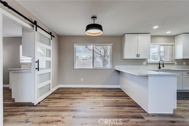 Detail Gallery Image 11 of 41 For 16469 Chippewa, Apple Valley,  CA 92307 - 3 Beds | 2 Baths