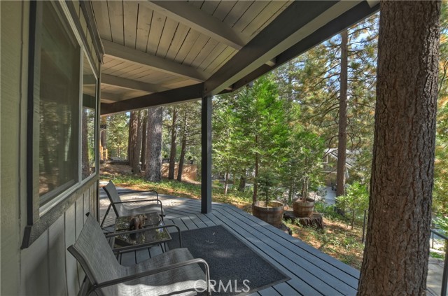 Detail Gallery Image 45 of 46 For 446 Bel Air Dr, Lake Arrowhead,  CA 92352 - 3 Beds | 2/1 Baths