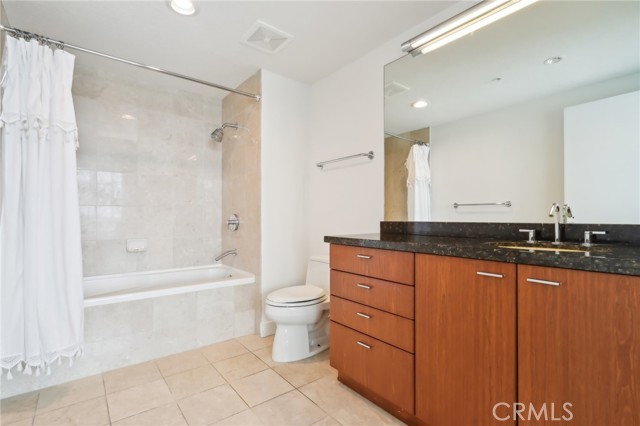 Detail Gallery Image 22 of 48 For 3131 Michelson Dr #1504,  Irvine,  CA 92612 - 2 Beds | 2/1 Baths