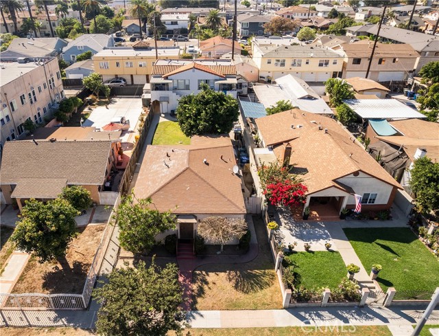 Detail Gallery Image 4 of 64 For 7015 Templeton, Huntington Park,  CA 90255 - – Beds | – Baths