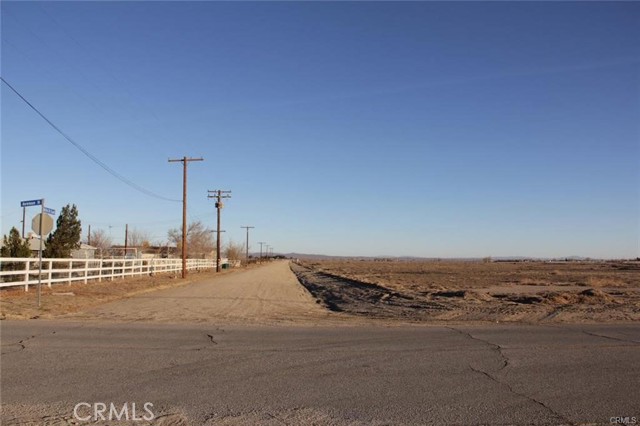 0 Vac/65 Ste/vic Avenue G12, Lancaster, CA, 93535 0 Vac/65 Ste/vic Avenue G12, Lancaster, CA, 93535