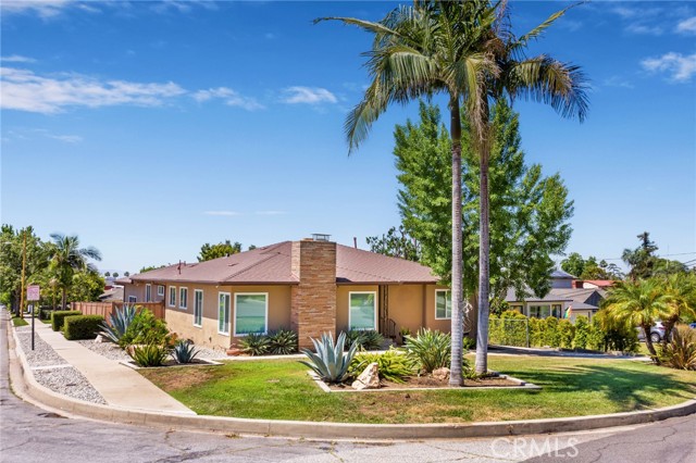 Detail Gallery Image 2 of 27 For Address Is Not Disclosed, Monrovia,  CA 91016 - 3 Beds | 3 Baths